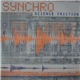 Synchro - Science Friction